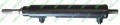 Cylinder wspomagania 50x210 BALKANCAR DV1733.jpg