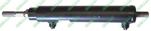 Cylinder wspomagania 50x210 BALKANCAR DV1733.jpg