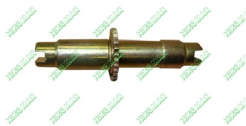 T117824 Semoregulator hamulca LH TOYOTA.jpg