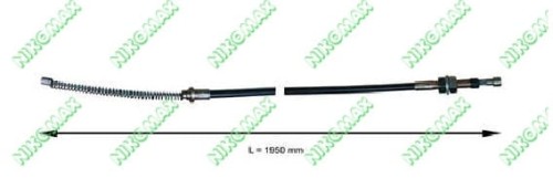 T118125 Linka hamulca RH TOYOTA.jpg