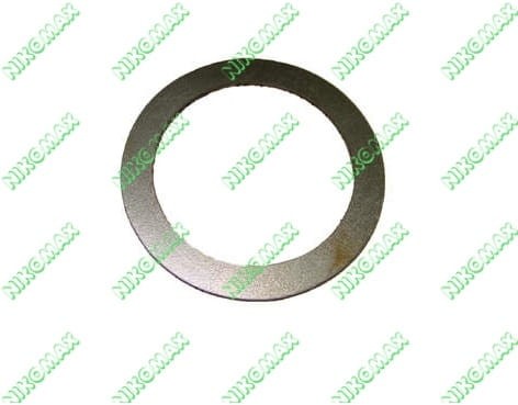 T117591 Podkładka 36 x 48 x 1 mm stal TOYOTA.jpg
