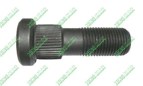T111718 Szpilka koła tył TOYOTA.jpg