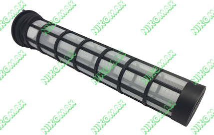 Filtr hydrauliczny TOYOTA.png