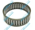 Łożysko K80x88x30 BALKANCAR DV1788, DV1790, DV1792, DV1794.jpg