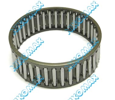 Łożysko K80x88x30 BALKANCAR DV1788, DV1790, DV1792, DV1794.jpg