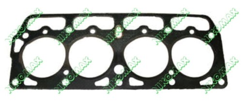 T115976 Uszczelka pod głowicę TOYOTA silnik 4P.jpg