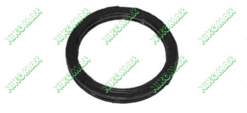 T116118 Uszczelka kolektor tłumik TOYOTA silnik  2J, 2JT, 4P, 5P, 5R, 1Z, 1DZ, 5K, 4Y, 2Z, 3Z,1FZ, G4, 13Z.jpg