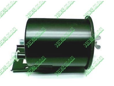 Zbiornik oleju układu wspomagania DV1784, DV1794.jpg