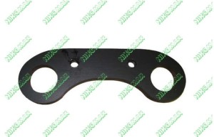 Łącznik zawieszenia Ø - 24mm TOYOTA