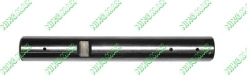 T112526 Sworzeń zwrotnicy wym. 28 x 204mm TOYOTA.jpg
