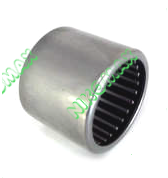 Łożysko igiełkowe 40016-FK000 NISSAN.png