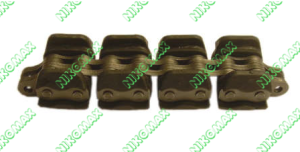 Łańcuch masztu 9495105000 LINDE