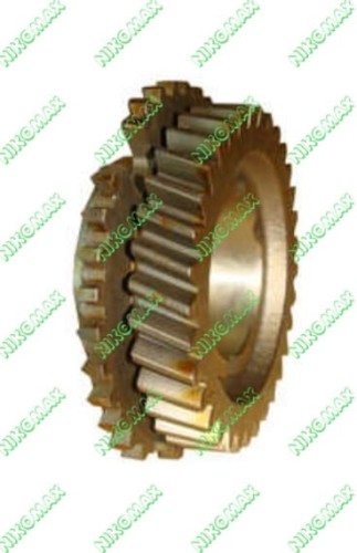 T111450 Koło zębate - przód 33 zęby TOYOTA.jpg