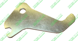 Blokada samoregulatora LH, RH 44210-00H00 NISSAN 