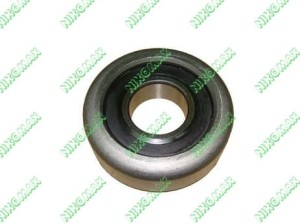 Rolka masztu 25 x 65 x 21 x 15mm TOYOTA