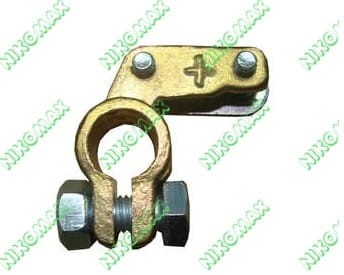 T118640 Klema plus Fi - 14mm TOYOTA.jpg