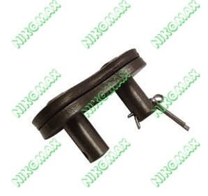 T118613 Spinka łańcucha 2 x 3 BL1023 TOYOTA.jpg