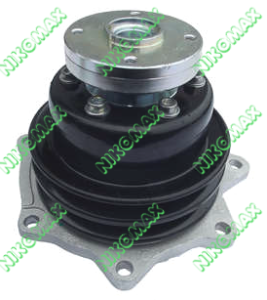 Reperaturka pompy wodnej 21010-40K26 NISSAN