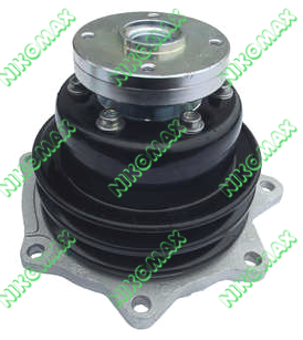 Reperaturka pompy wodnej 21010-40K26 NISSAN.png