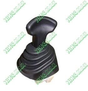 Joystick P - T TOYOTA