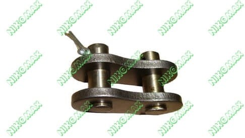 T111132 Spinka łańcucha 2 x 3 BL823 TOYOTA.jpg