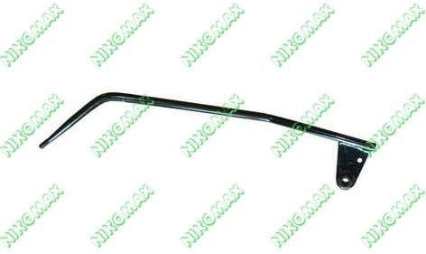 T113990 Dźwignia hydrauliczna TOYOTA.jpg