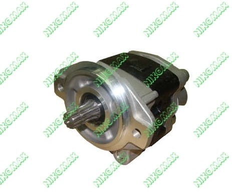 T113074 Pompa hydrauliczna TOYOTA.jpg