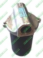 Filtr oleju hydraulicznego kpl. DV1792_.jpg
