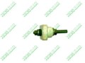 Izolator przepustowy kpl. WA-2.jpg