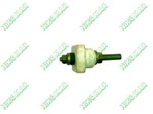 Izolator przepustowy 18-03-0013 WA-2