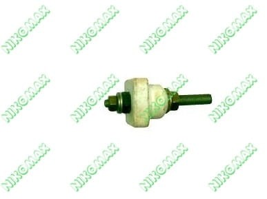 Izolator przepustowy kpl. WA-2.jpg