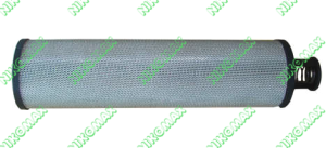 Filtr hydrauliczny 0009831643 LINDE