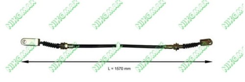 T118141 Linka hamulca RH TOYOTA.jpg