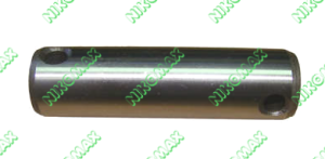 Sworzeń łącznika 0009122179 LINDE Ø-20 mm, L-71 mm