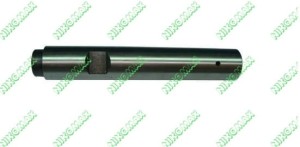Sworzeń zwrotnicy Ø - 35mm L - 216mm RH TOYOTA