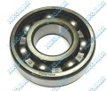 Łożysko 6307 35x80x21 BALKANCAR DV1733.jpg