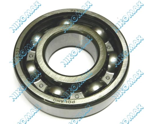 Łożysko 6307 35x80x21 BALKANCAR DV1733.jpg