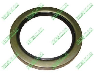 T114994 Uszczelnienie TOYOTA.jpg