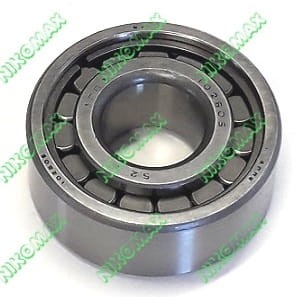 Łożysko 102605 25x62x24 BALKANCAR DV1733.jpg