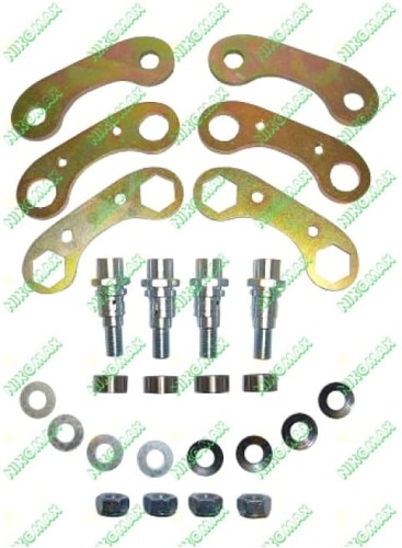 T115001 Zestaw naprawczy zawieszenia RH + LH PIN - 20 mm TOYOTA.jpg