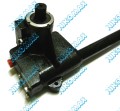 Kolumna kierownicza kompletna ( przekładnia kierownicza, mechanizm kierowniczy ) 95-01-0114 WNA1320 (2).jpg