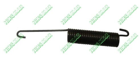 T112841 Sprężyna hamulca TOYOTA.jpg