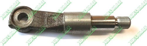 Ramię mechanizmu kierowniczego lewe 177-05-1007 RAK7.jpg