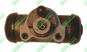 Cylinderek hamulcowy LH,RH 44100-FJ501 NISSAN