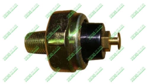 T116452 Czujnik ciśnienia oleju TOYOTA silnik 4Y, 5K, 1DZ, 1Z, 2Z, 4P, 2F, 3F, 2J, 12Z, 14Z.jpg