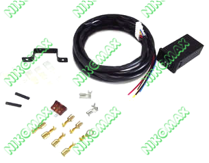 Centralka LPG elektroniczna TOYOTA.png