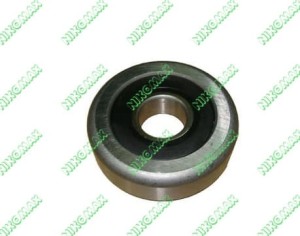 Rolka masztu 25 x 79.5 x 23.5 x 17mm TOYOTA