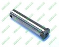 Sworzeń płyty skrętnej wysokiej l=110mm 95-01-1397 WNA1320.JPG