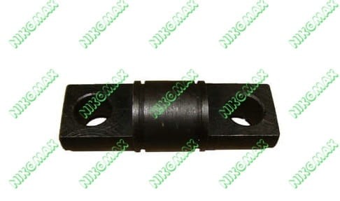 T111233 Sworzeń rolki L - 74 Fi - 25 H - 14mm TOYOTA.jpg