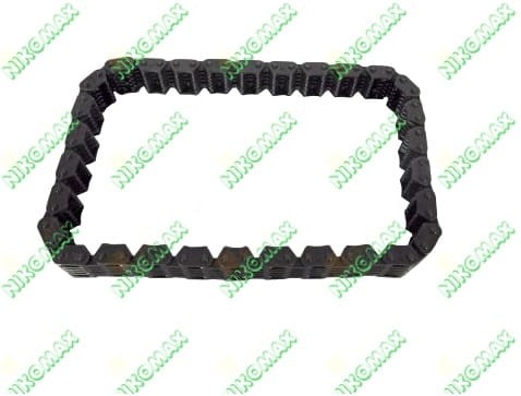 T115819 Łańcuch napędu pompy hydraulicznej org. TOYOTA.jpg